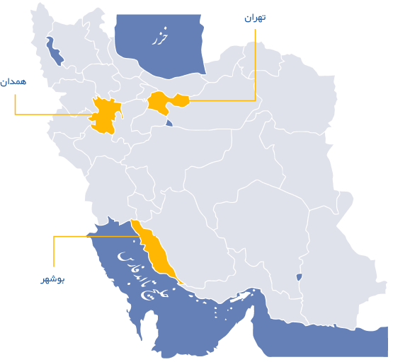 iran-map-image