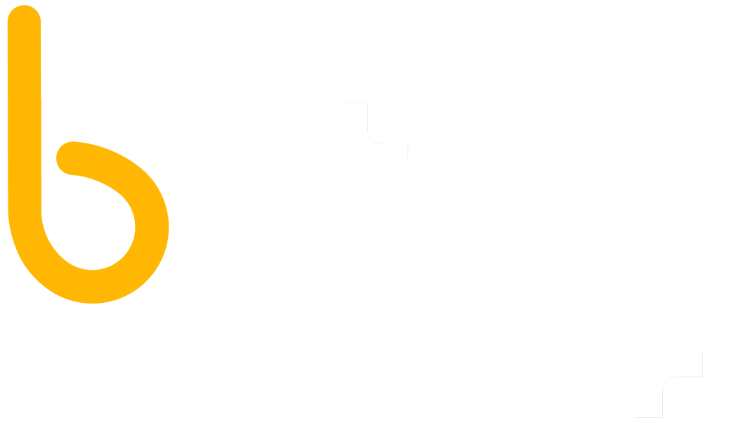 pishma-logo